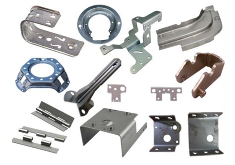 sheet metal press parts manufacturers pune|sheet metal manufacturers pune.